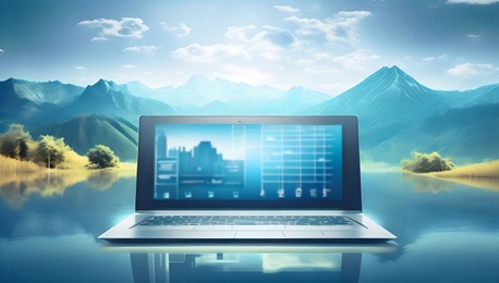 醫(yī)療專項工程